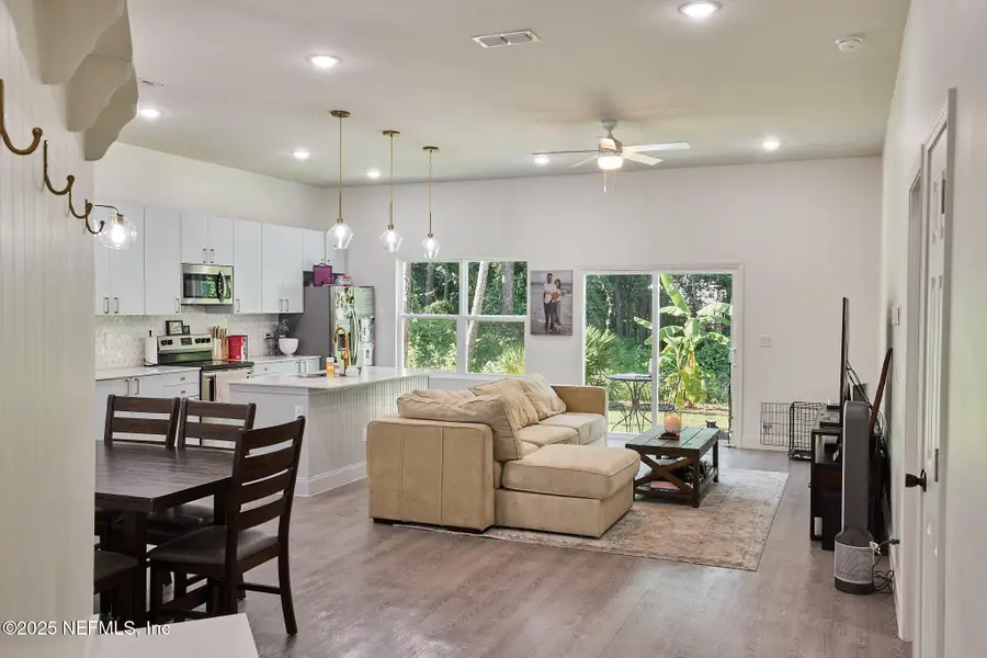 12068 Bayonne St Street, Jacksonville, FL 32224 - Image #2