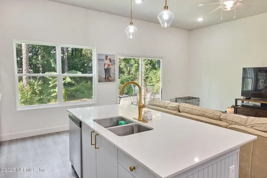 12068 Bayonne St Street, Jacksonville, FL 32224 - Image #3