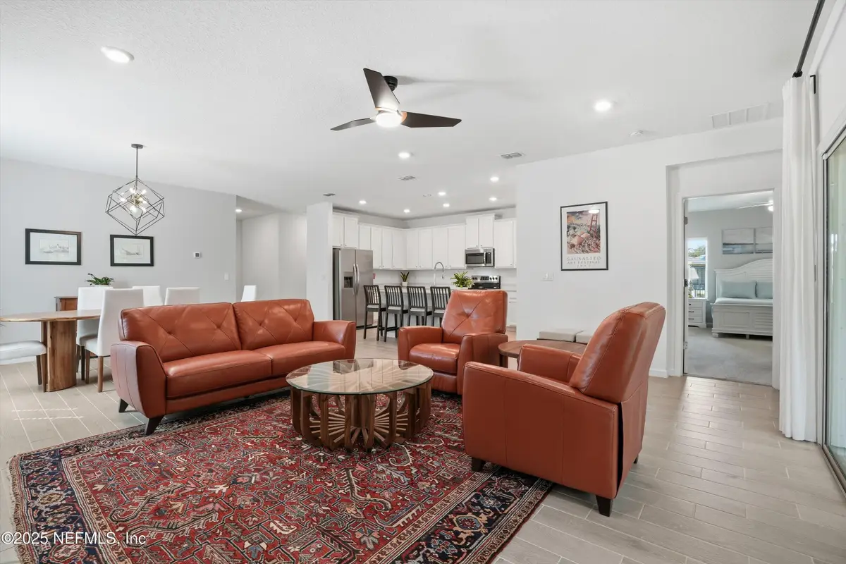 3047 Crossfield Drive, Green Cove Springs, FL 32043 - #1