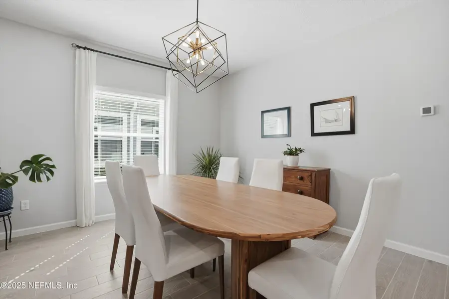 3047 Crossfield Drive, Green Cove Springs, FL 32043 - #2