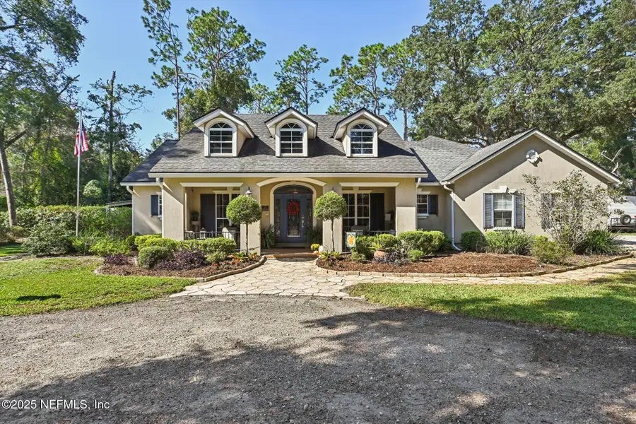 3068 Moody Avenue, Orange Park, FL 32065 - Image #2