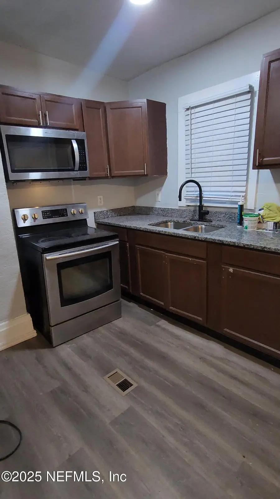 2983 Rexford Street, Jacksonville, FL 32254 - #2