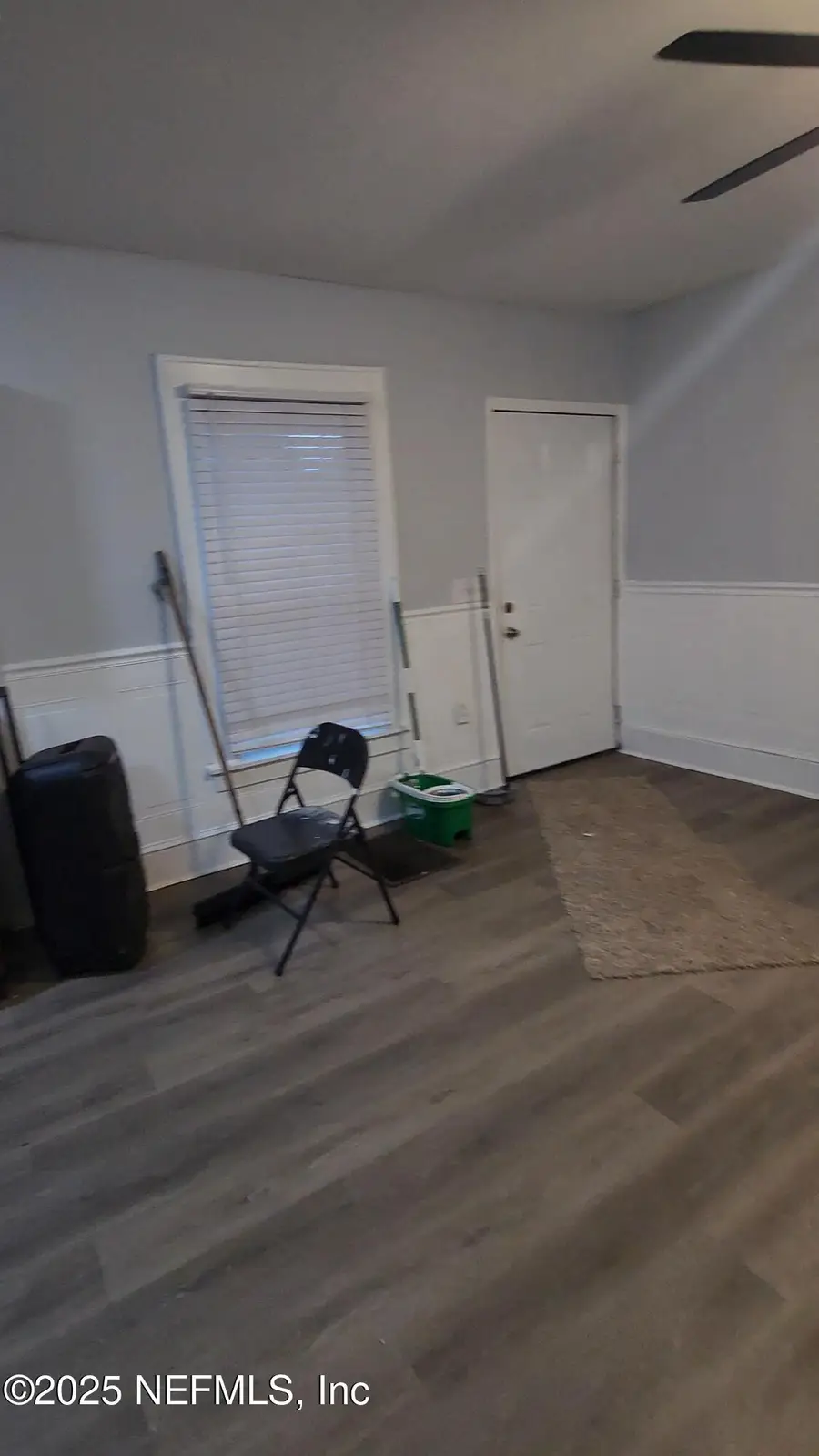 2983 Rexford Street, Jacksonville, FL 32254 - #3