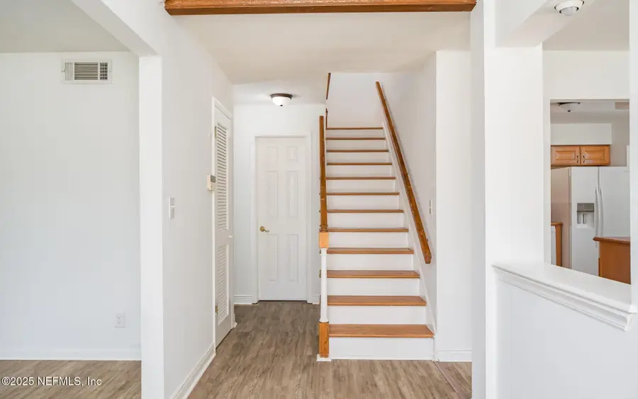 4880 Brighton Drive, Jacksonville, FL 32217 - Image #2