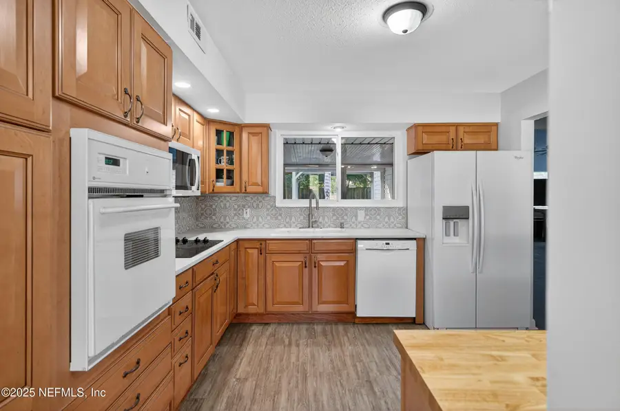 4880 Brighton Drive, Jacksonville, FL 32217 - Image #3