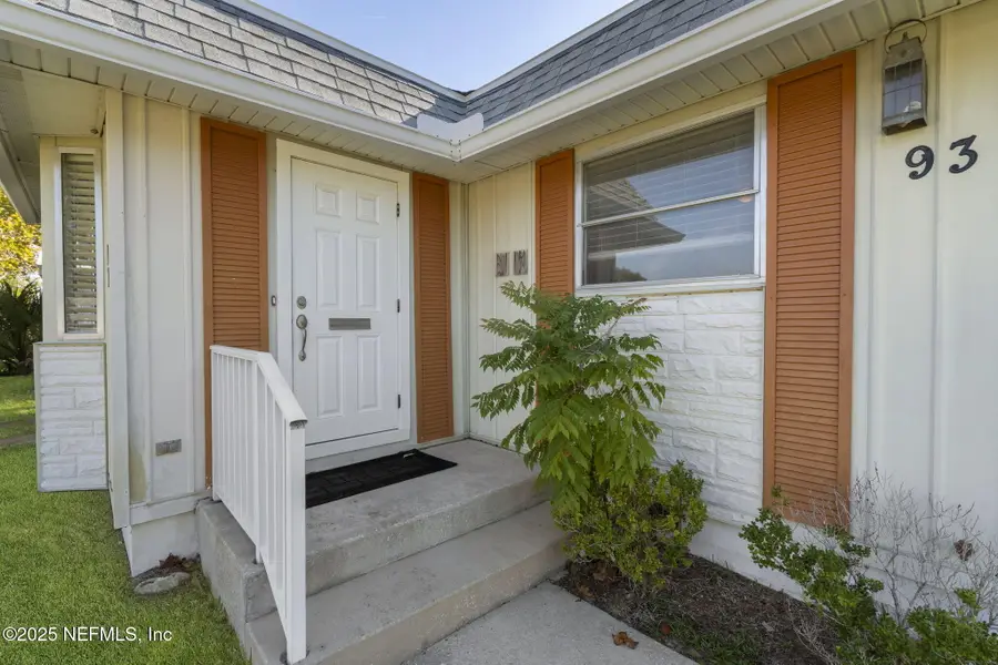 93 Shores Boulevard, Saint Augustine, FL 32086 - Image #3
