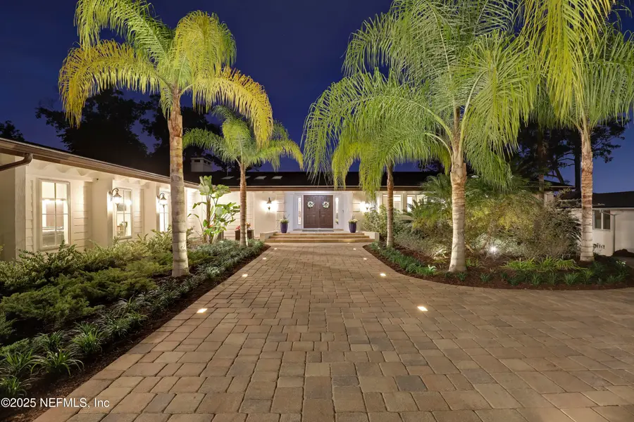 4232 Ortega Forest Drive, Jacksonville, FL 32210 - Image #3