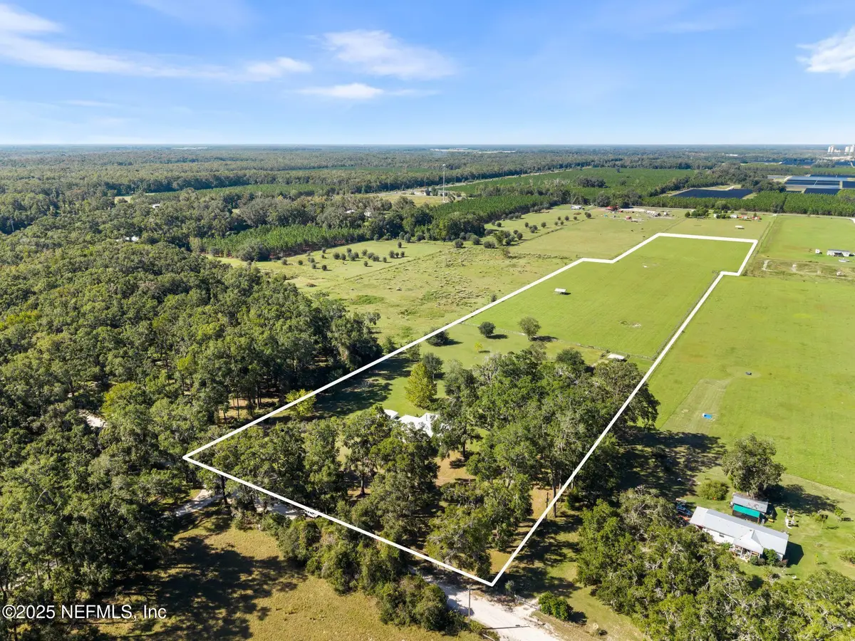 27061 29th Road, Branford, FL 32008 - Image #1