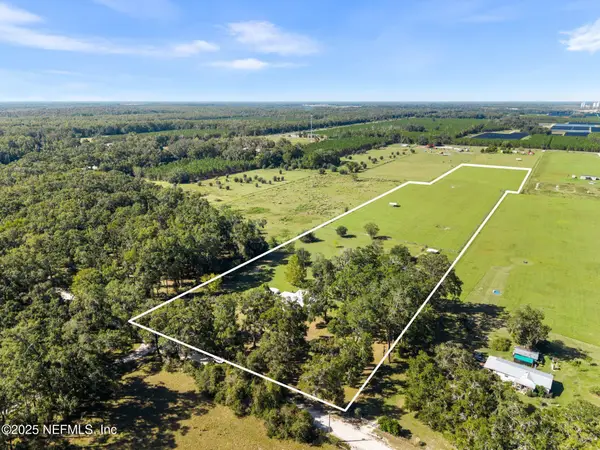 27061 29th Road, Branford, FL 32008