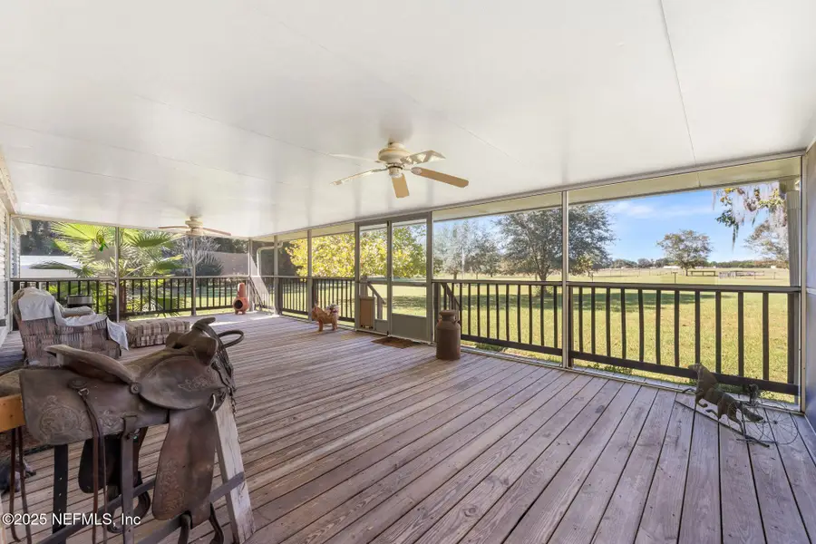 27061 29th Road, Branford, FL 32008 - Image #2