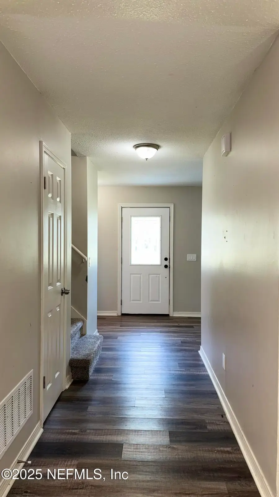 1809 Farm Way Way, Middleburg, FL 32068 - Image #2