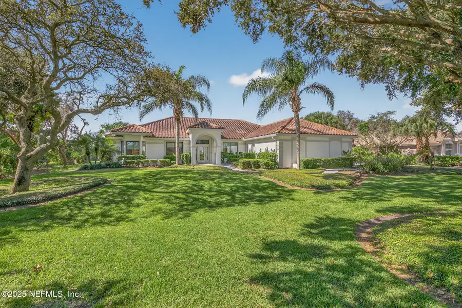 3 Cordoba Court, Palm Coast, FL 32137 - #2
