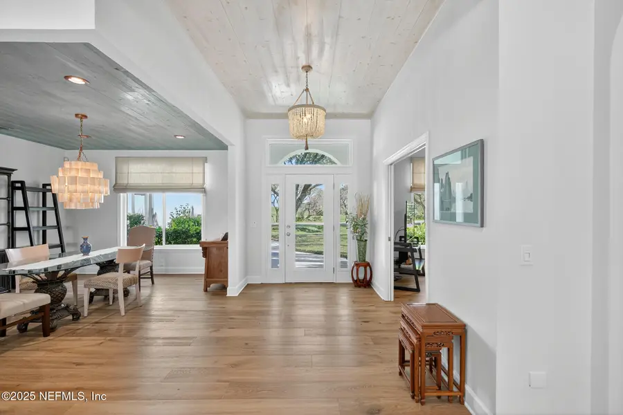 3 Cordoba Court, Palm Coast, FL 32137 - #3