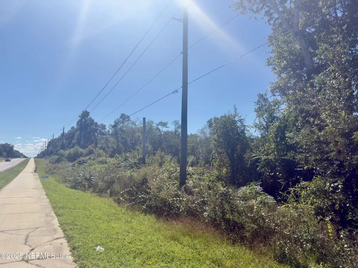 000 S S County Road 315, Interlachen, FL 32148 - Image #1
