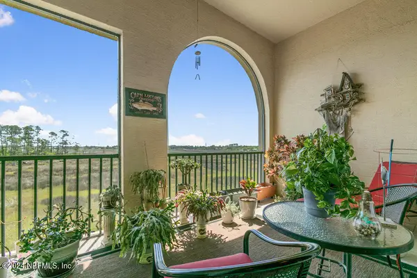 13846 Atlantic Boulevard #815, Jacksonville, FL 32225