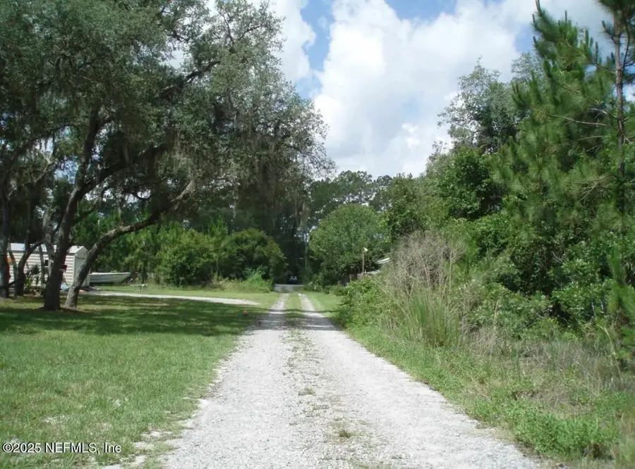 3381 3rd Street, Elkton, FL 32033 - Image #2