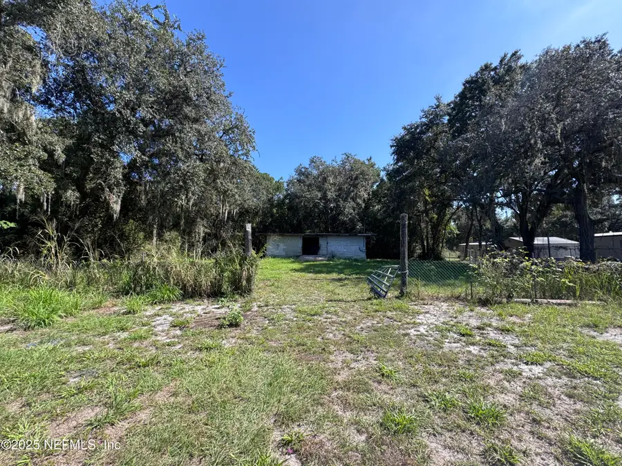 2676 S Highway 17, Crescent City, FL 32112 - Image #3