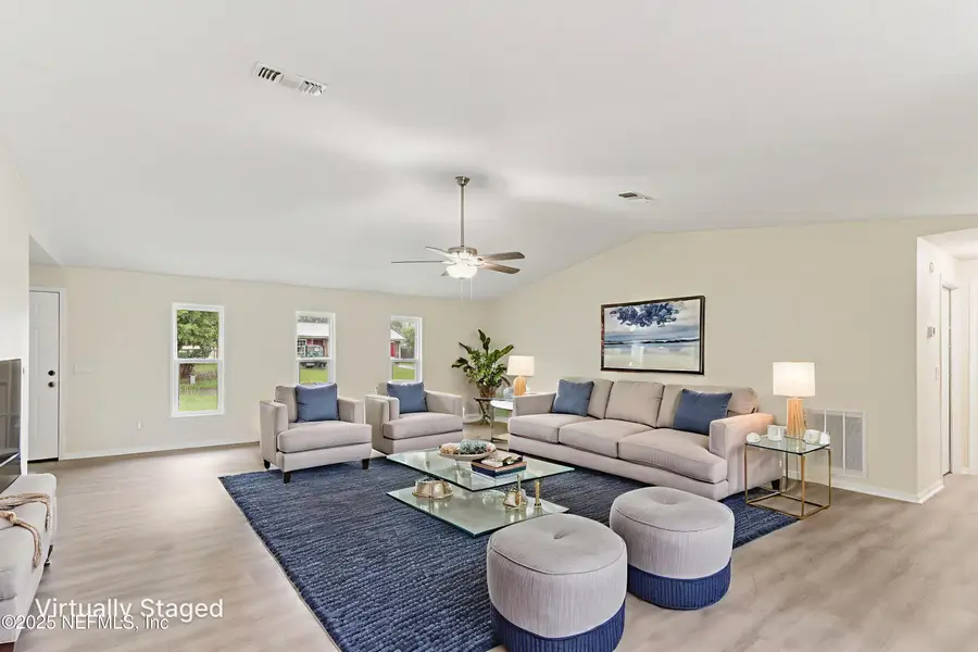 2427 Olson Lane, Jacksonville, FL 32210 - Image #3