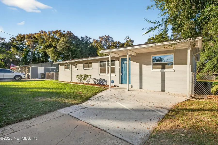 409 Parkwood Drive, Orange Park, FL 32073 - Image #3