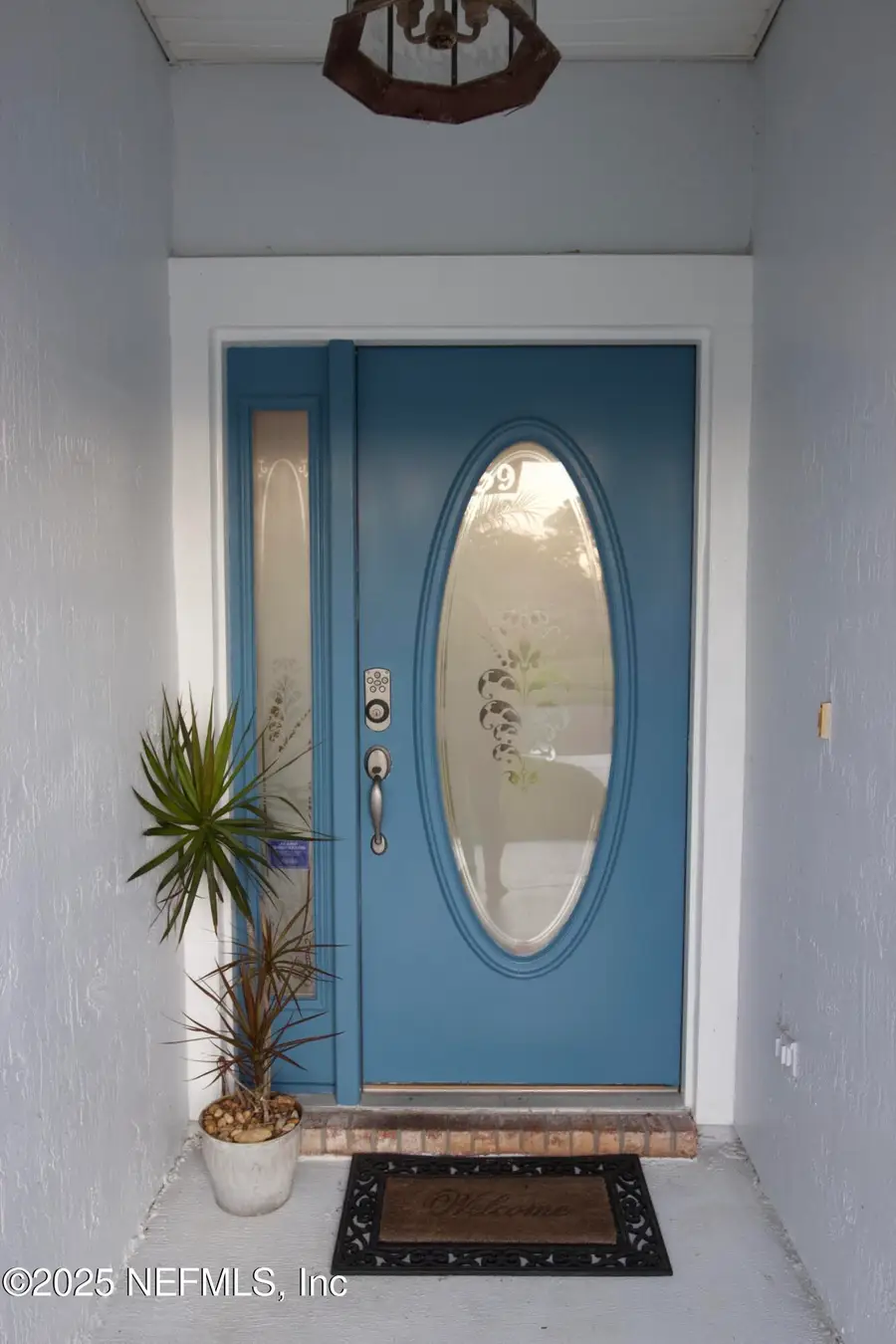 12559 Lake Gardens Drive, Jacksonville, FL 32258 - Image #2