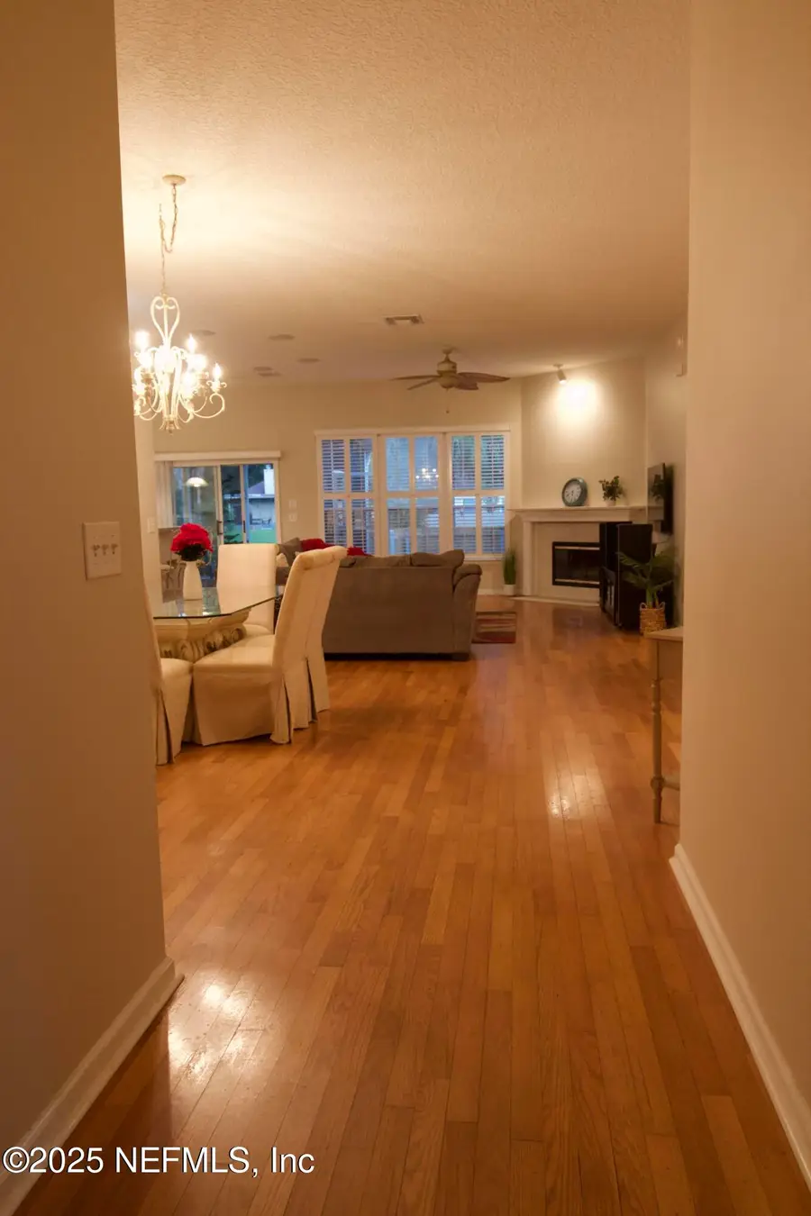 12559 Lake Gardens Drive, Jacksonville, FL 32258 - Image #3