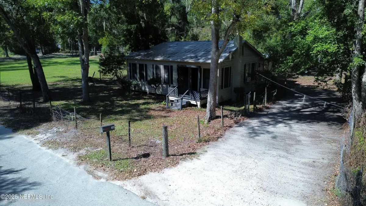 306 Green Sw Avenue, Live Oak, FL 32064 - Image #1