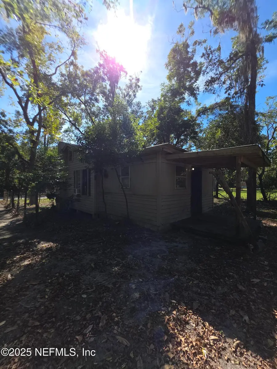 306 Green Sw Avenue, Live Oak, FL 32064 - Image #3