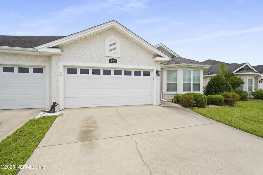 199 Austin Ryan Drive, Kingsland, GA 31548 - Image #2