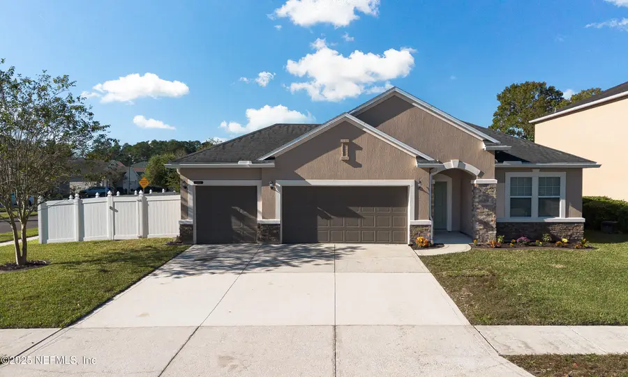 1116 Pine Island Court, Middleburg, FL 32068 - Image #2