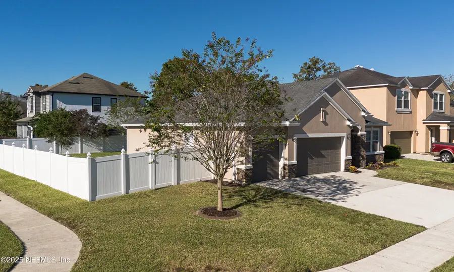 1116 Pine Island Court, Middleburg, FL 32068 - Image #3