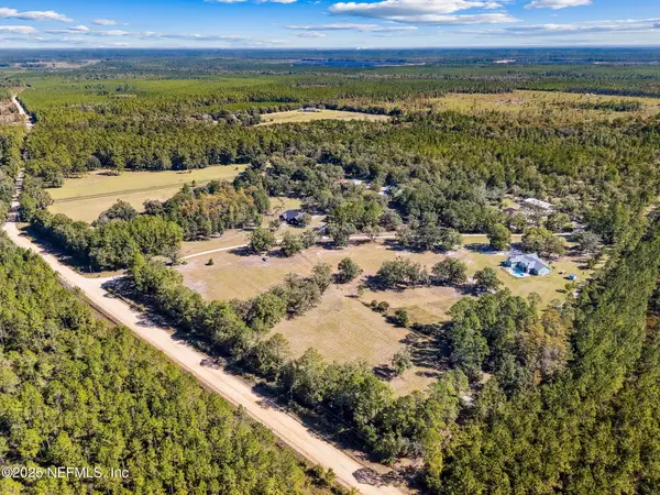 07 The Oaks Ranch Road, Green Cove Springs, FL 32043