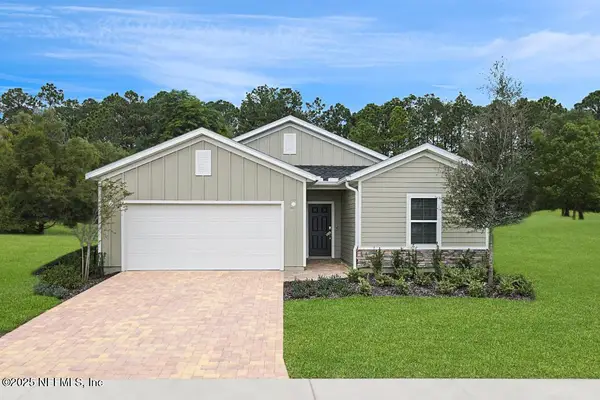3045 Raven, Green Cove Springs, FL 32043