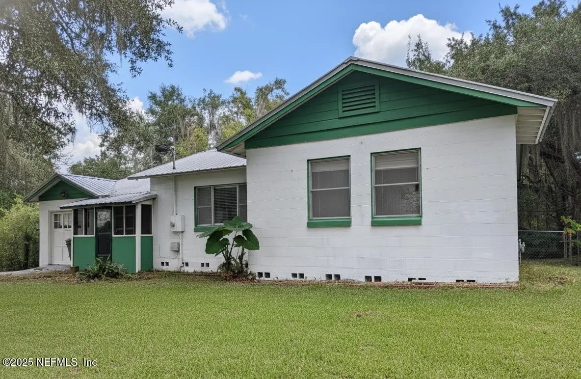 805 S 15th Street, Palatka, FL 32177 - Image #1
