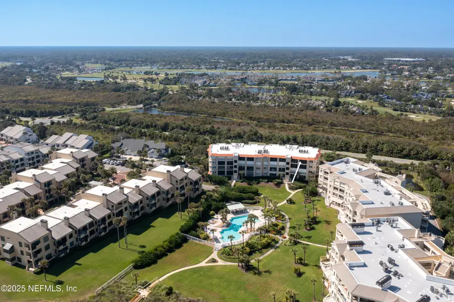 1404 Spinnakers Reach Drive, Ponte Vedra Beach, FL 32082 - Image #2