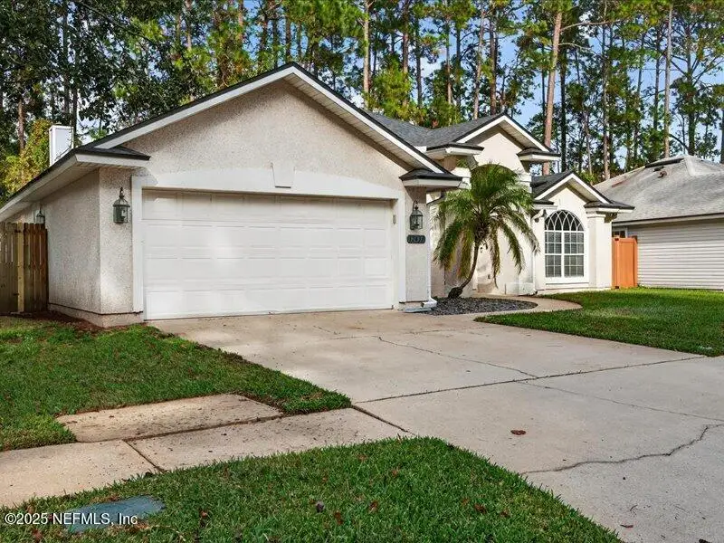 12437 Harbor Winds N Drive, Jacksonville, FL 32225 - Image #3