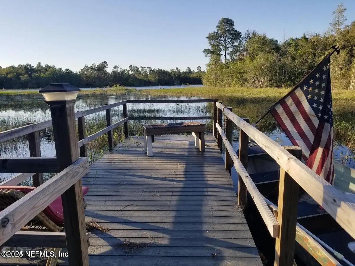 118 Acacia Street, Crescent City, FL 32112 - Image #1