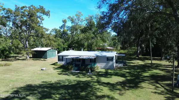 7452 129th Road, Live Oak, FL 32060