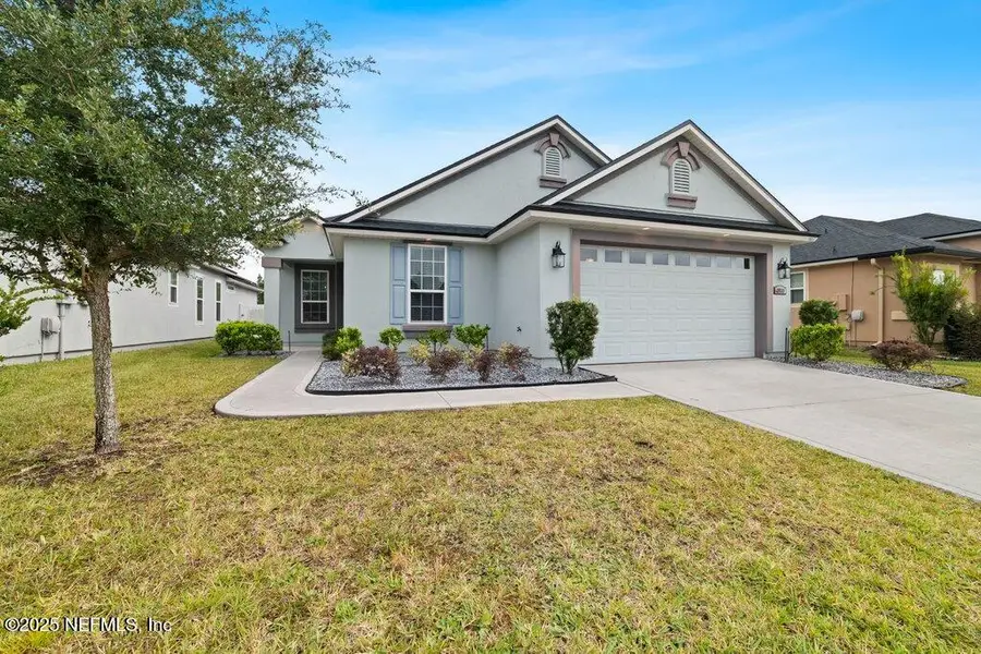 3931 Arbor Mill Circle, Orange Park, FL 32065 - Image #3