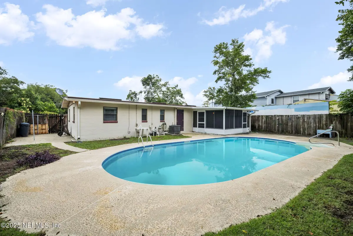 431 Valderia Drive, Orange Park, FL 32073 - Image #1