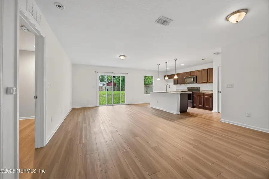 5315 Colonial Avenue, Jacksonville, FL 32210 - #2
