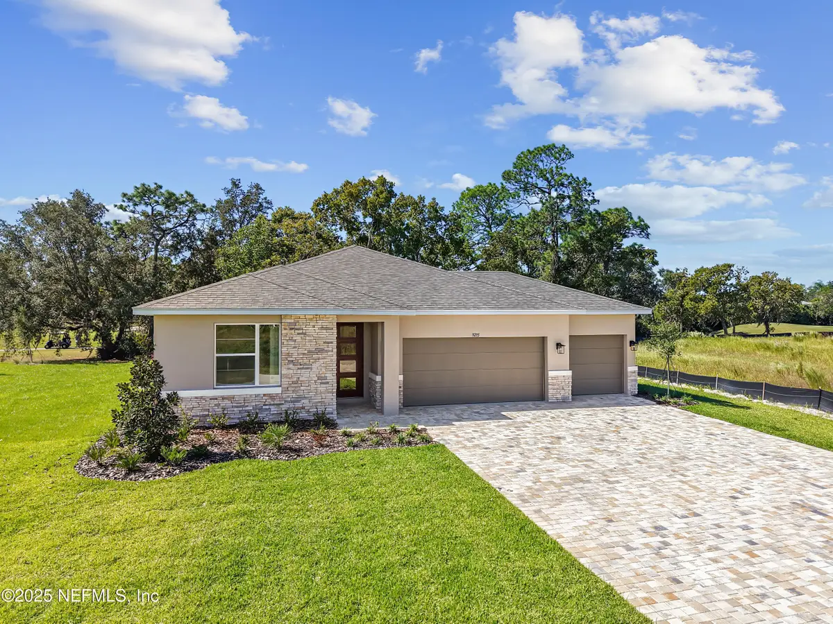 9293 Players Drive, Weeki Wachee, FL 34613 - #1