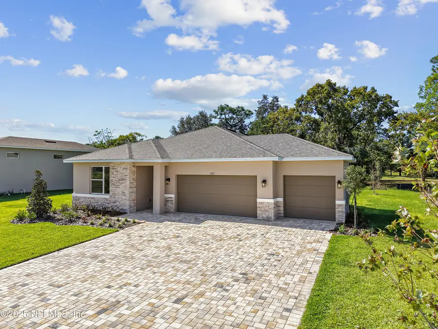 9293 Players Drive, Weeki Wachee, FL 34613 - #3