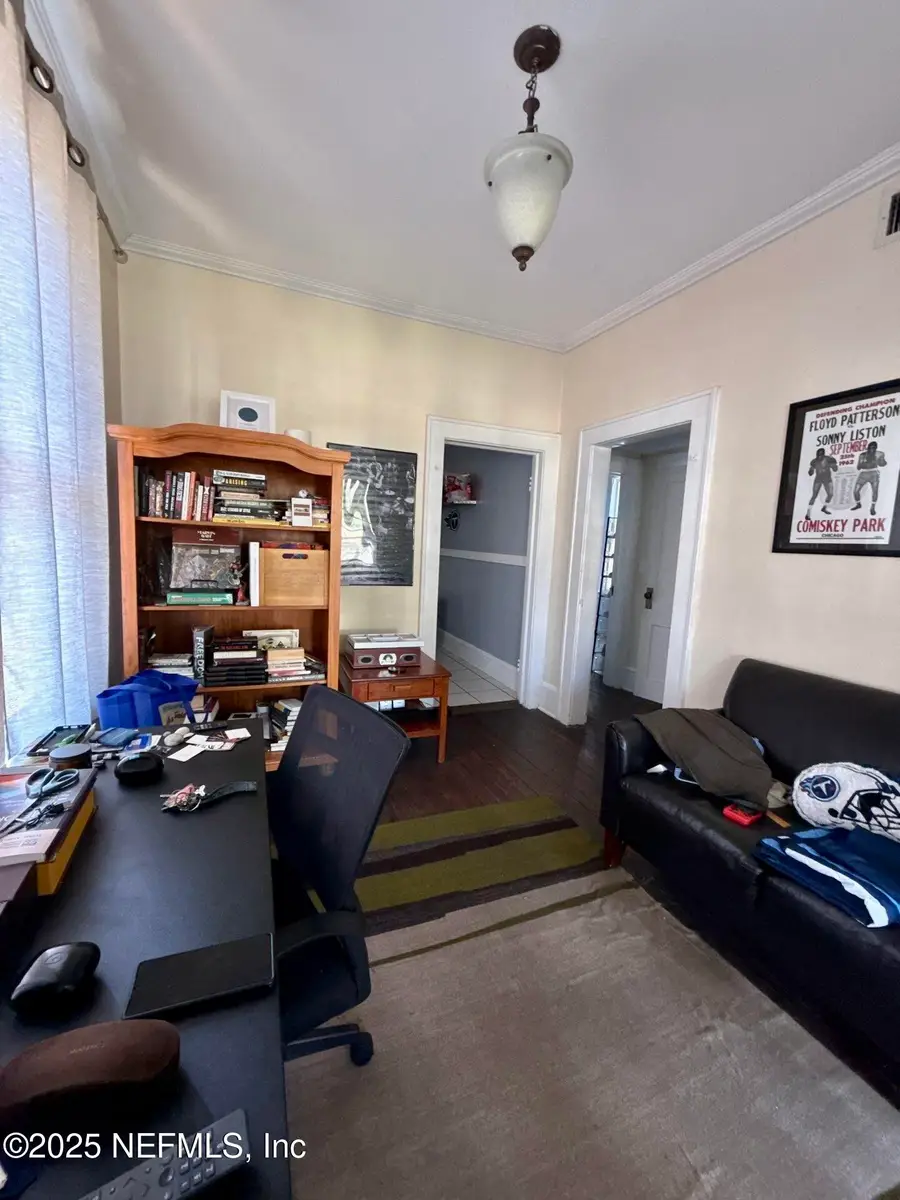 2850 Post Street, Jacksonville, FL 32205 - Image #3