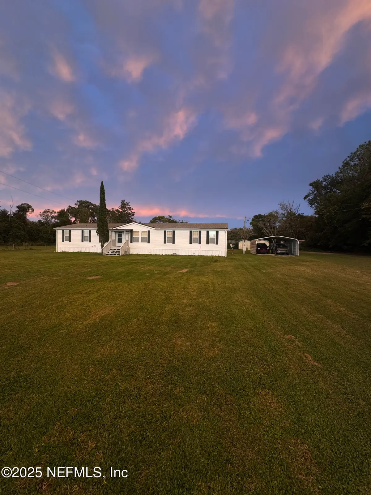 5373 Us Highway 17, Green Cove Springs, FL 32043 - Image #1