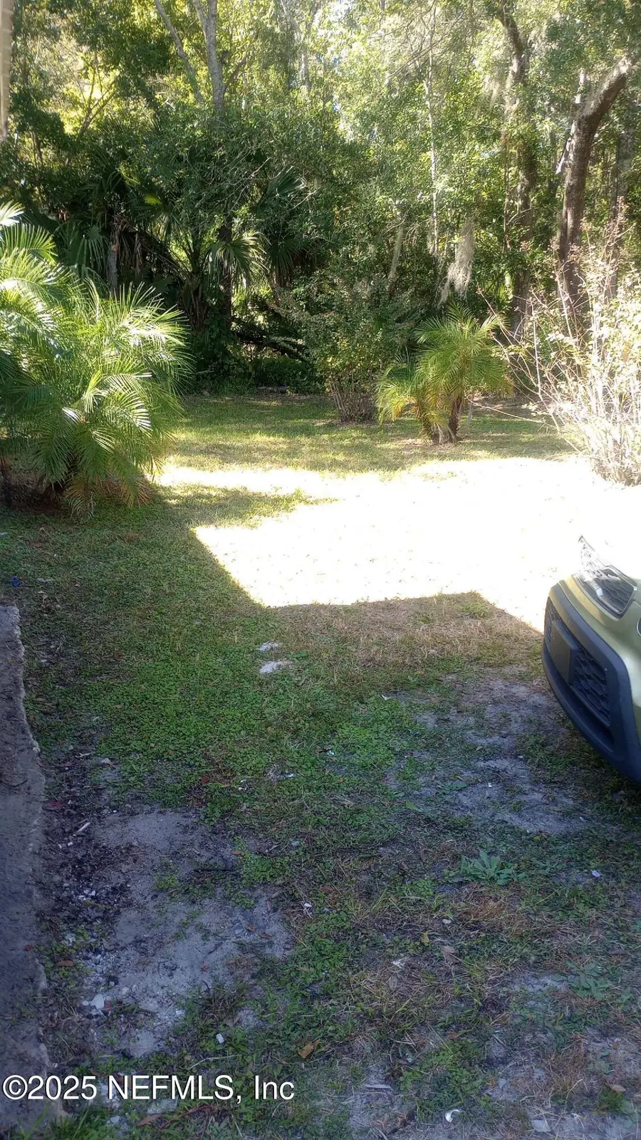 2109 Eagle Street, Palatka, FL 32177 - Image #2