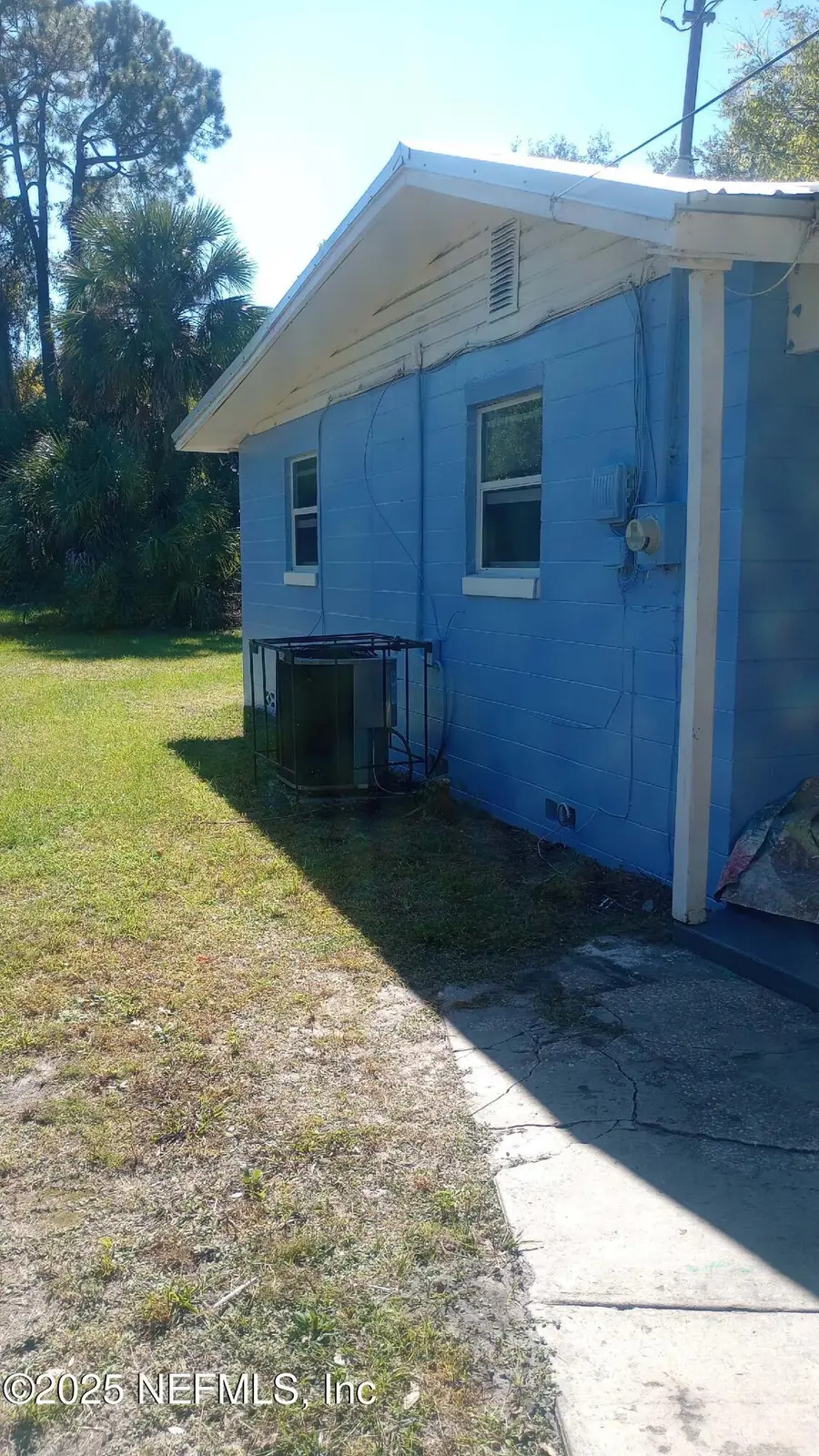 2109 Eagle Street, Palatka, FL 32177 - Image #3