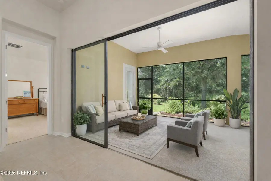 341 Marsh Hollow Road, Ponte Vedra, FL 32081 - #2