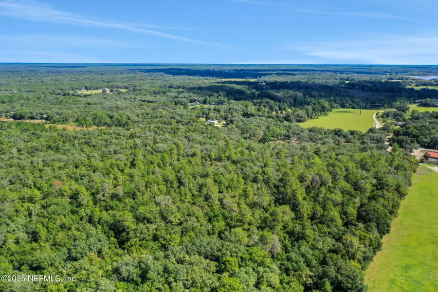 0 Old Bundy Lake Road, Melrose, FL 32666 - Image #2