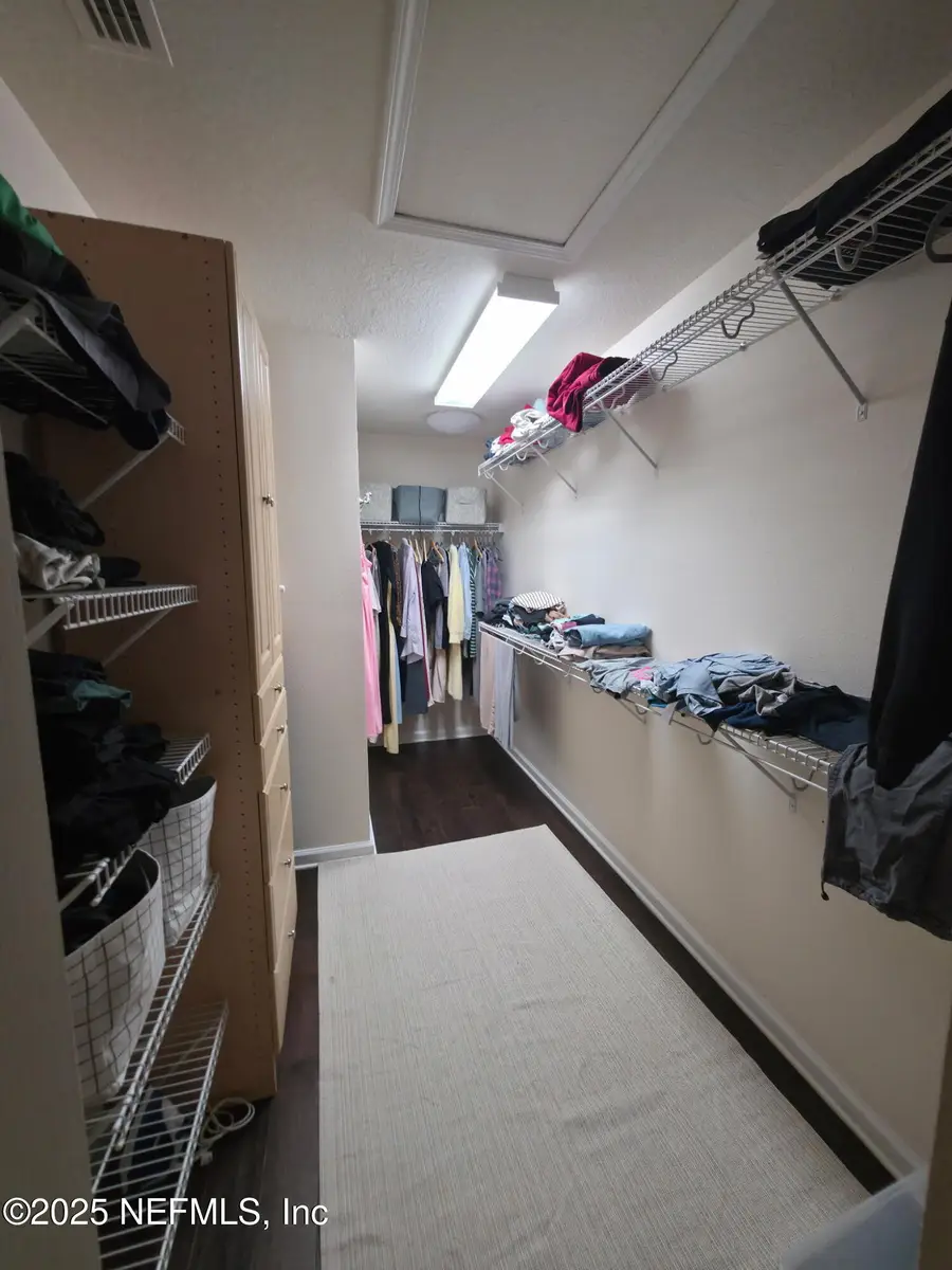 3947 Lionheart Drive, Jacksonville, FL 32216 - Image #2