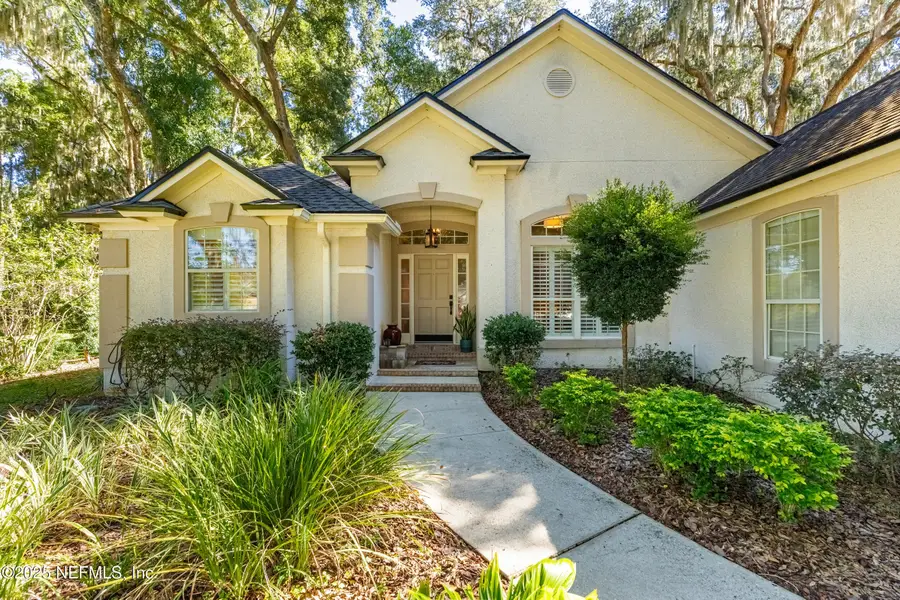 557 Feather Oaks Court, Orange Park, FL 32073 - Image #2